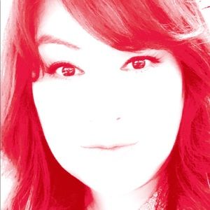 Meet your Posher, Sylvia